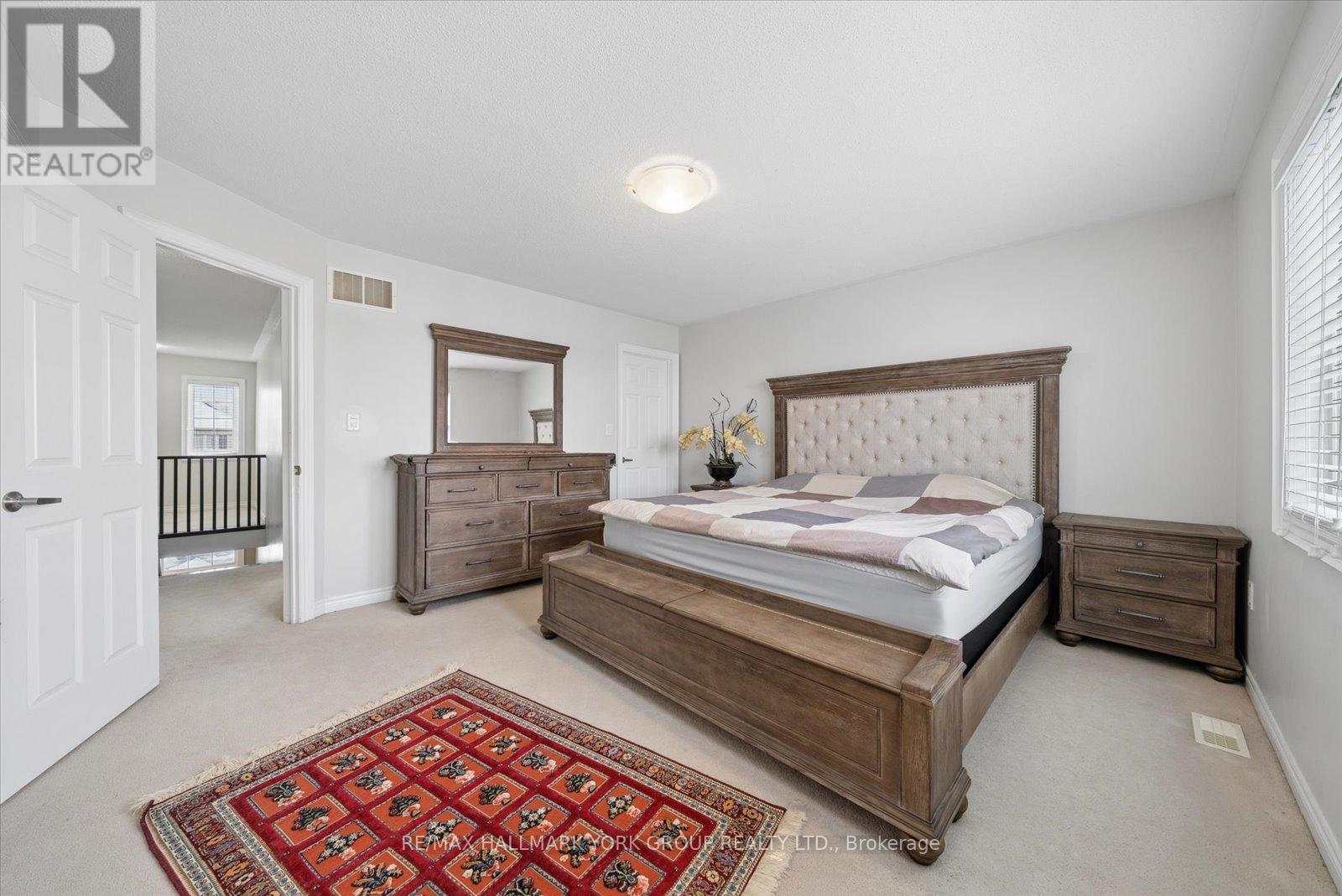 11 Gordon Drive, New Tecumseth (Alliston), Ontario  L9R 0J1 - Photo 25 - N12824796