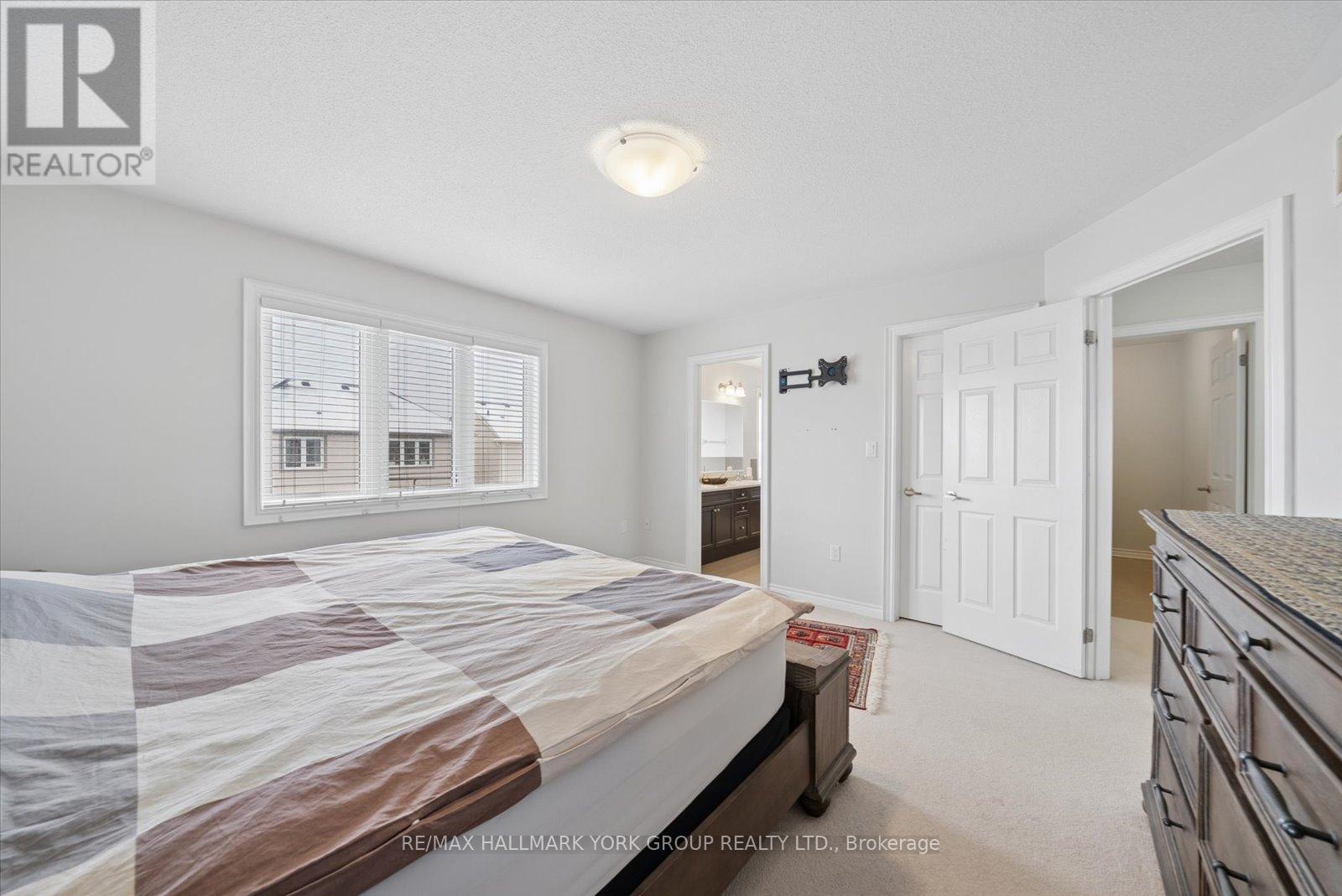 11 Gordon Drive, New Tecumseth (Alliston), Ontario  L9R 0J1 - Photo 26 - N12824796