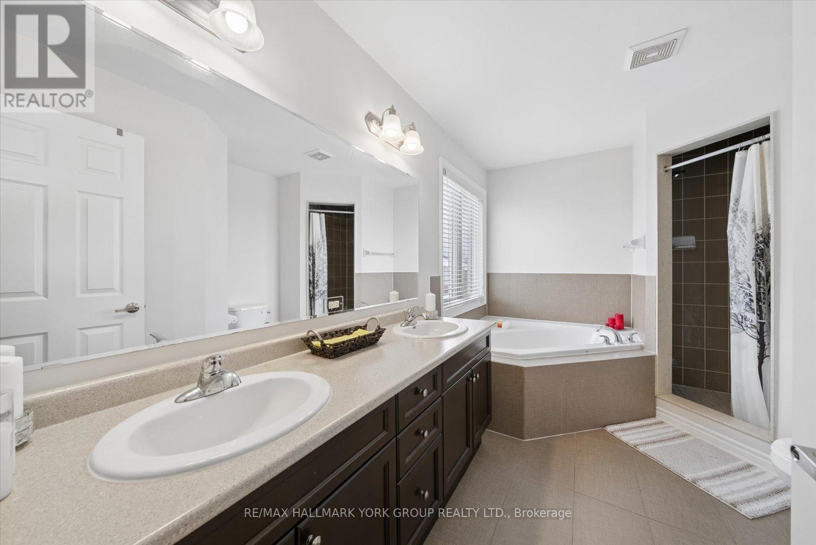 11 Gordon Drive, New Tecumseth (Alliston), Ontario  L9R 0J1 - Photo 27 - N12824796