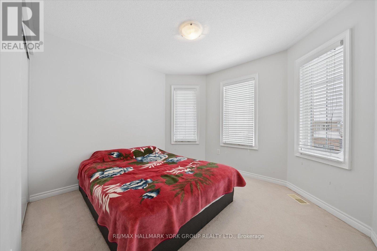 11 Gordon Drive, New Tecumseth (Alliston), Ontario  L9R 0J1 - Photo 28 - N12824796