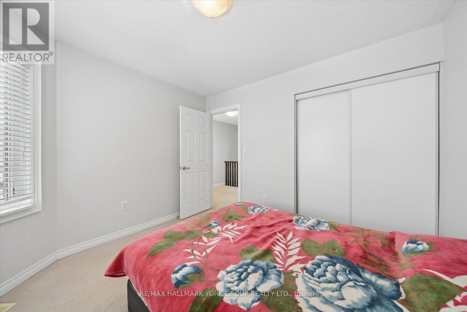 11 Gordon Drive, New Tecumseth (Alliston), Ontario  L9R 0J1 - Photo 29 - N12824796