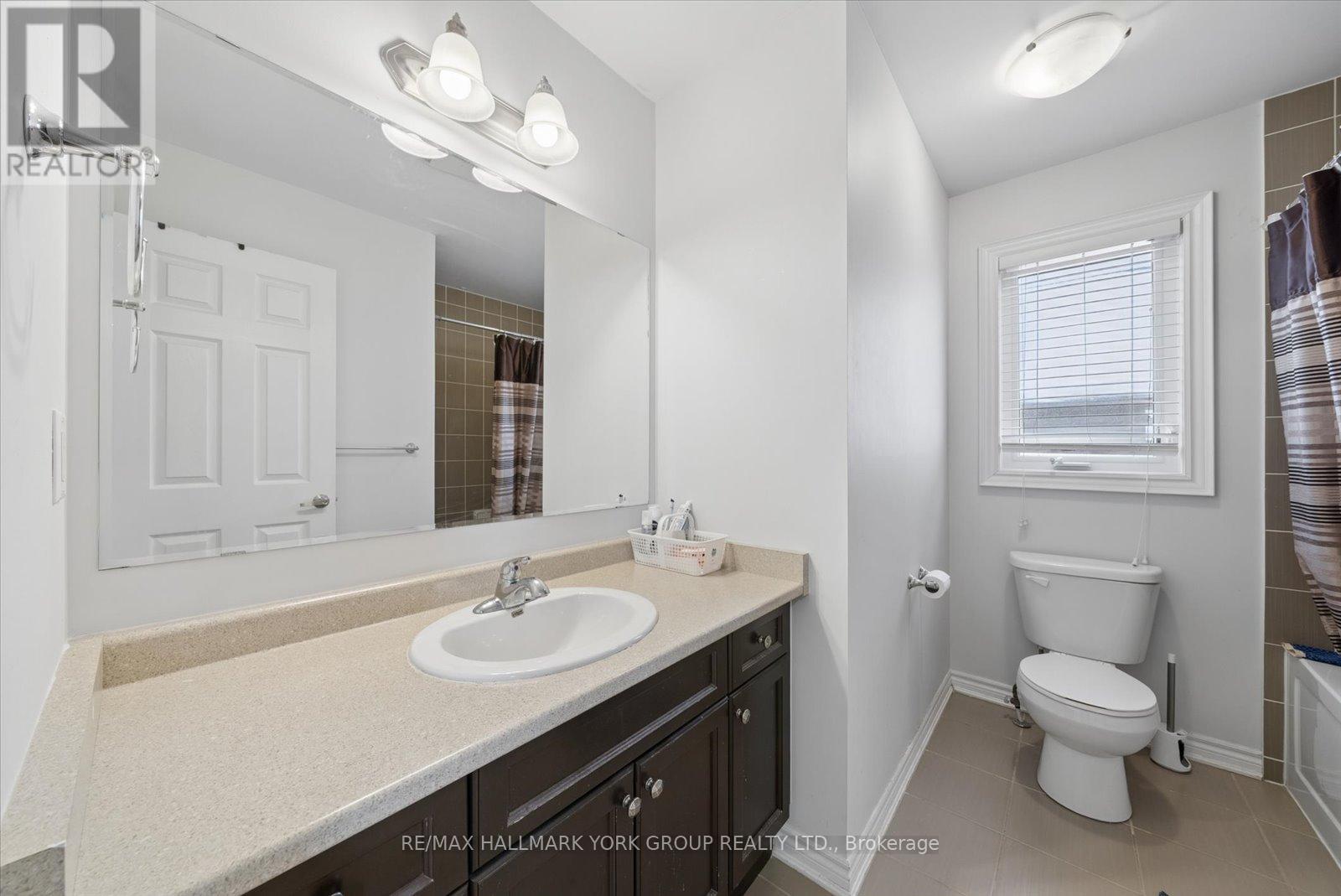 11 Gordon Drive, New Tecumseth (Alliston), Ontario  L9R 0J1 - Photo 30 - N12824796