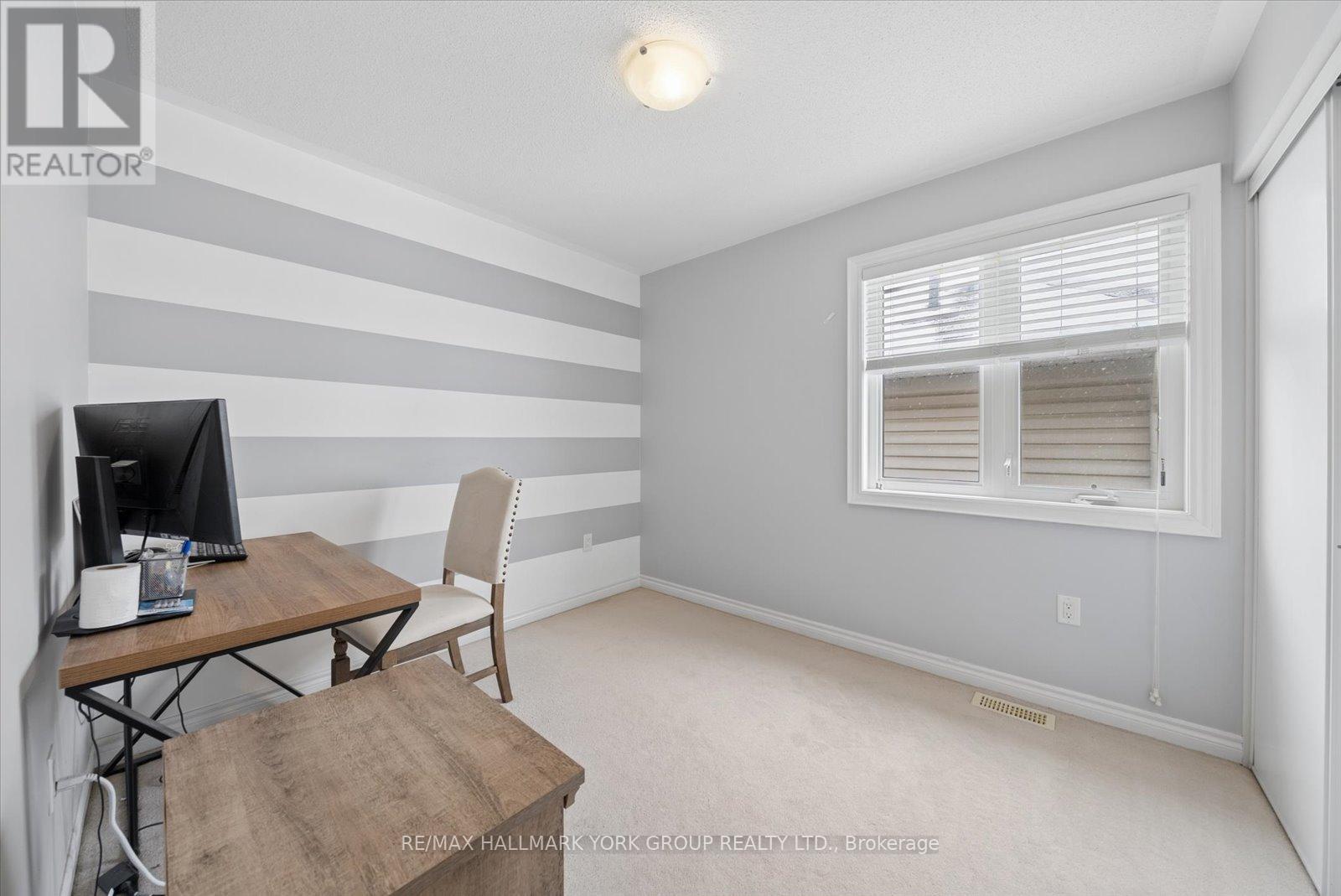 11 Gordon Drive, New Tecumseth (Alliston), Ontario  L9R 0J1 - Photo 31 - N12824796