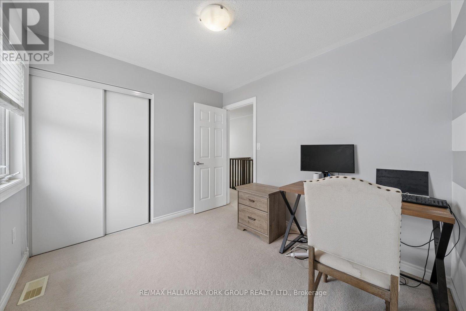 11 Gordon Drive, New Tecumseth (Alliston), Ontario  L9R 0J1 - Photo 32 - N12824796