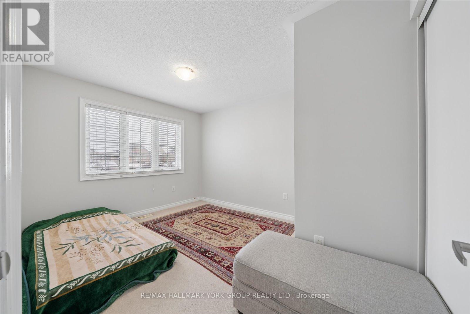 11 Gordon Drive, New Tecumseth (Alliston), Ontario  L9R 0J1 - Photo 33 - N12824796