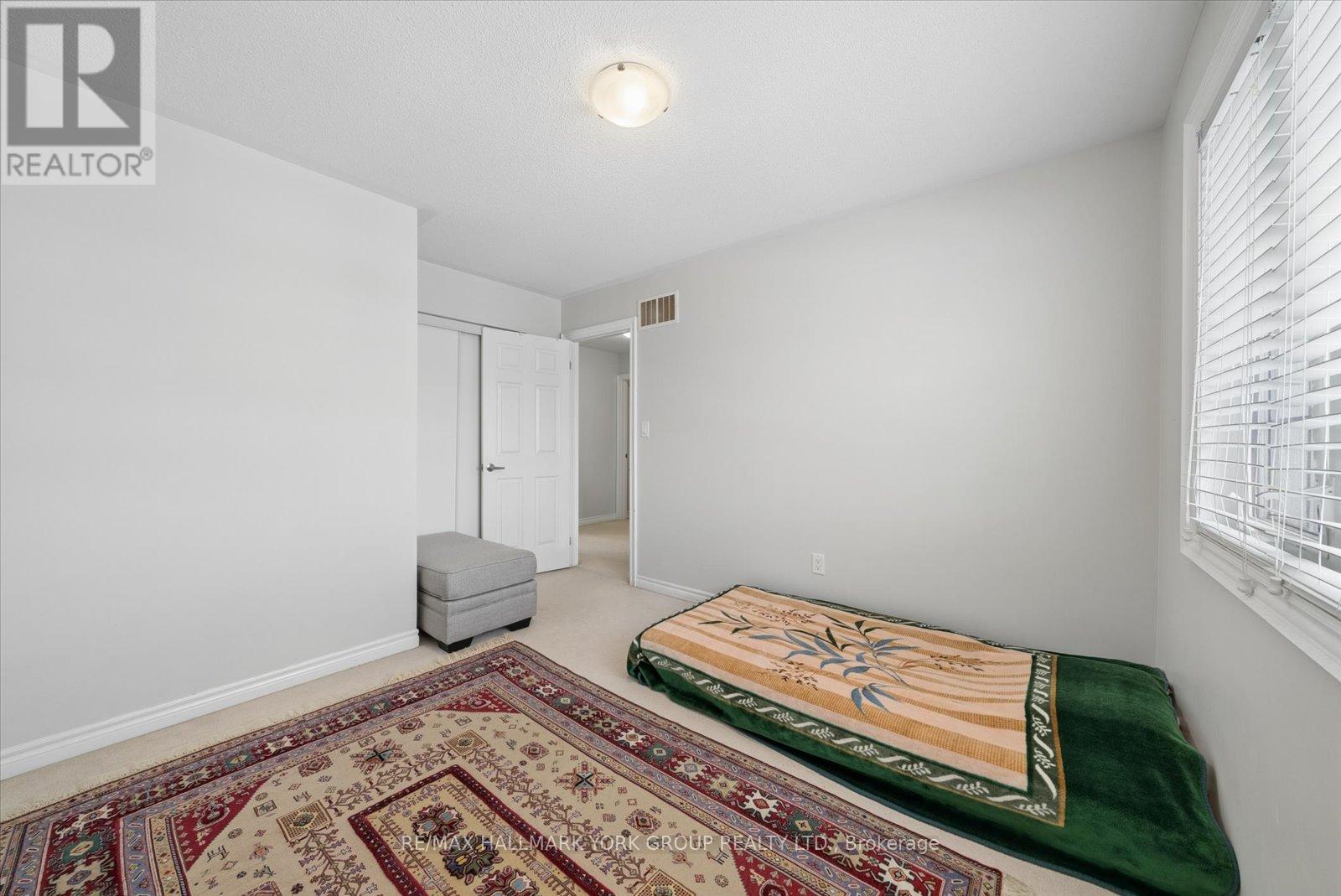 11 Gordon Drive, New Tecumseth (Alliston), Ontario  L9R 0J1 - Photo 34 - N12824796