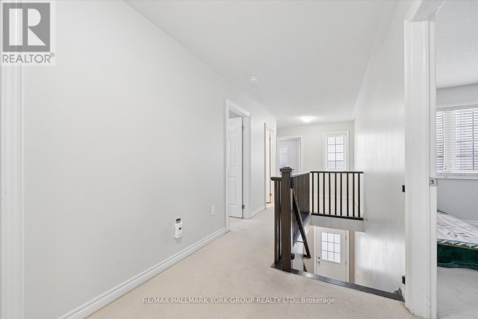 11 Gordon Drive, New Tecumseth (Alliston), Ontario  L9R 0J1 - Photo 35 - N12824796