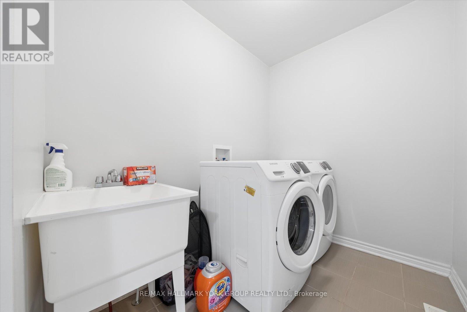 11 Gordon Drive, New Tecumseth (Alliston), Ontario  L9R 0J1 - Photo 36 - N12824796