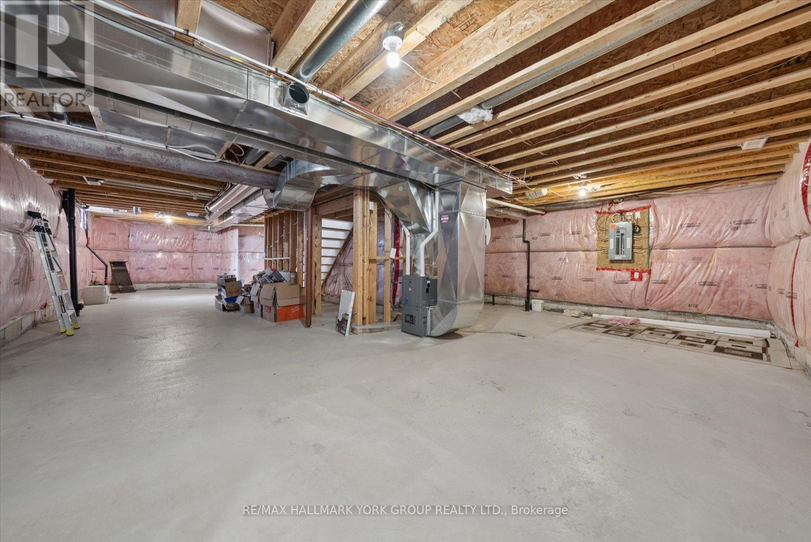 11 Gordon Drive, New Tecumseth (Alliston), Ontario  L9R 0J1 - Photo 38 - N12824796