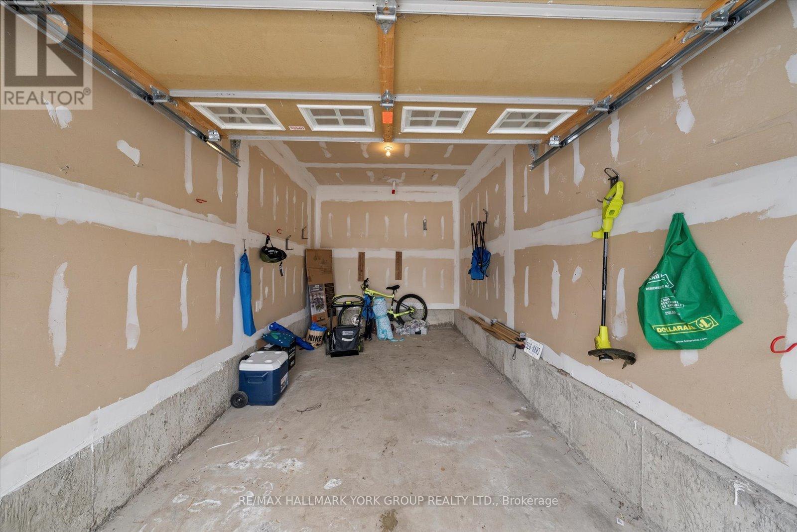 11 Gordon Drive, New Tecumseth (Alliston), Ontario  L9R 0J1 - Photo 39 - N12824796