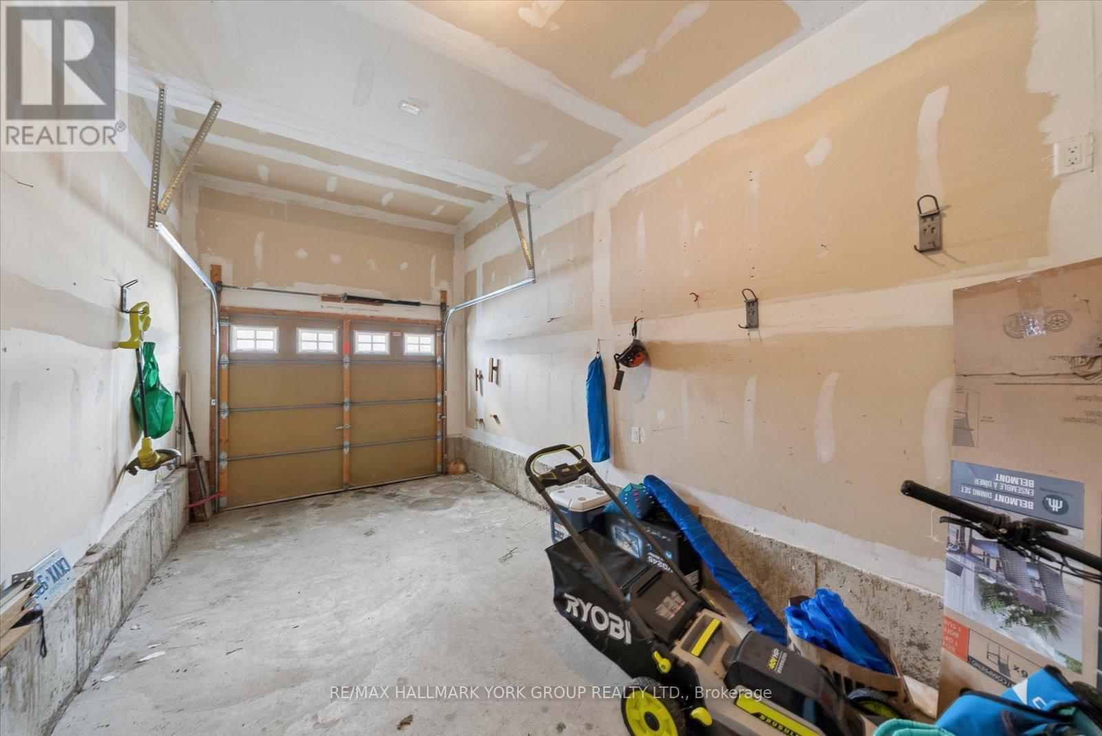 11 Gordon Drive, New Tecumseth (Alliston), Ontario  L9R 0J1 - Photo 40 - N12824796