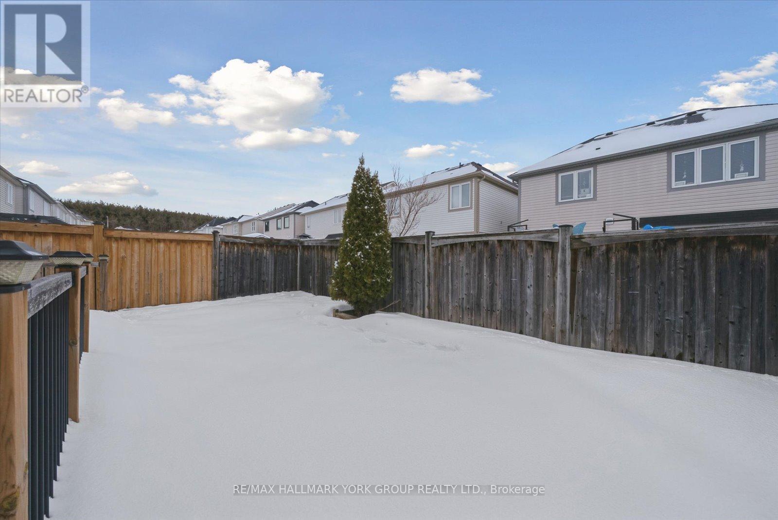 11 Gordon Drive, New Tecumseth (Alliston), Ontario  L9R 0J1 - Photo 43 - N12824796