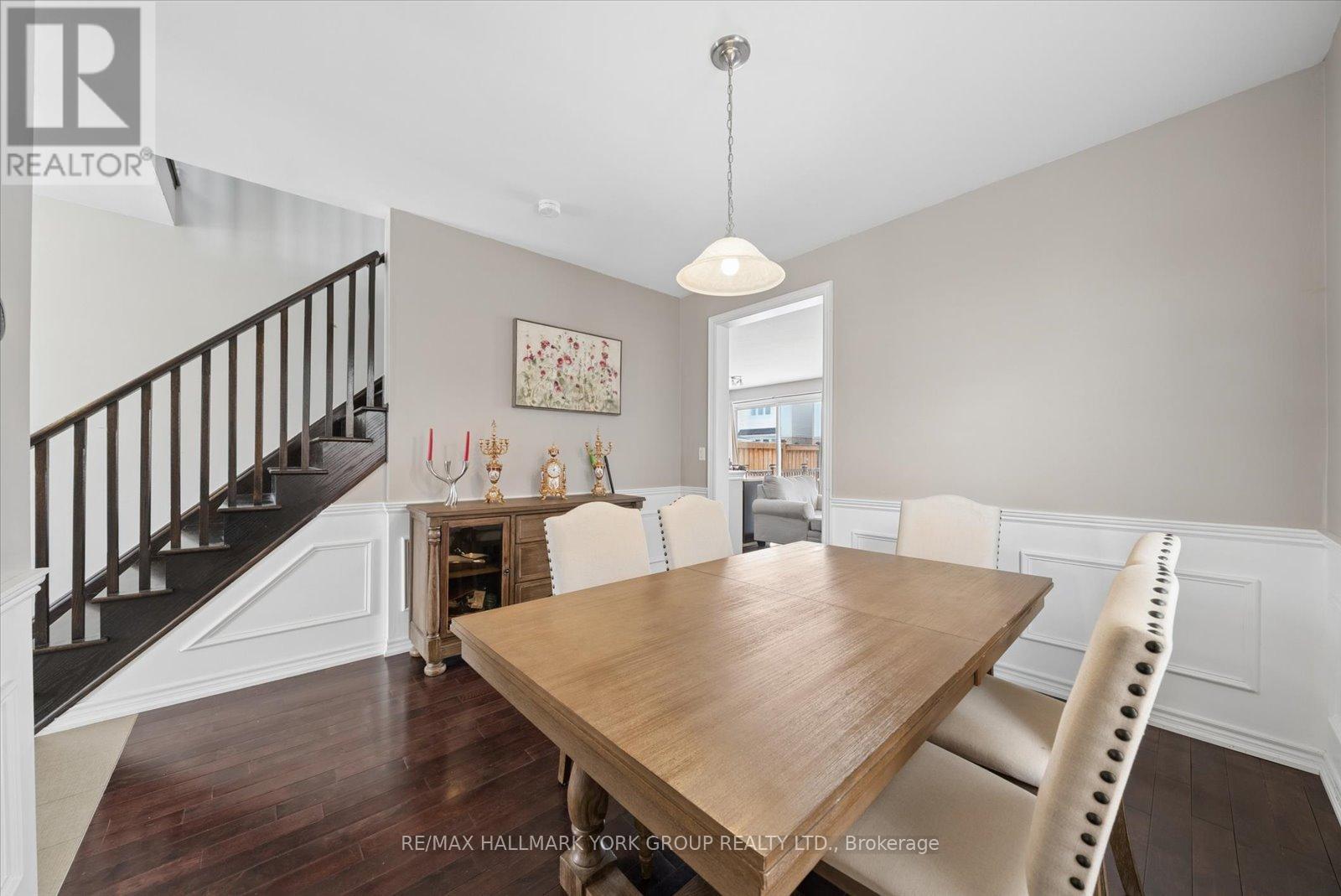 11 Gordon Drive, New Tecumseth (Alliston), Ontario  L9R 0J1 - Photo 9 - N12824796