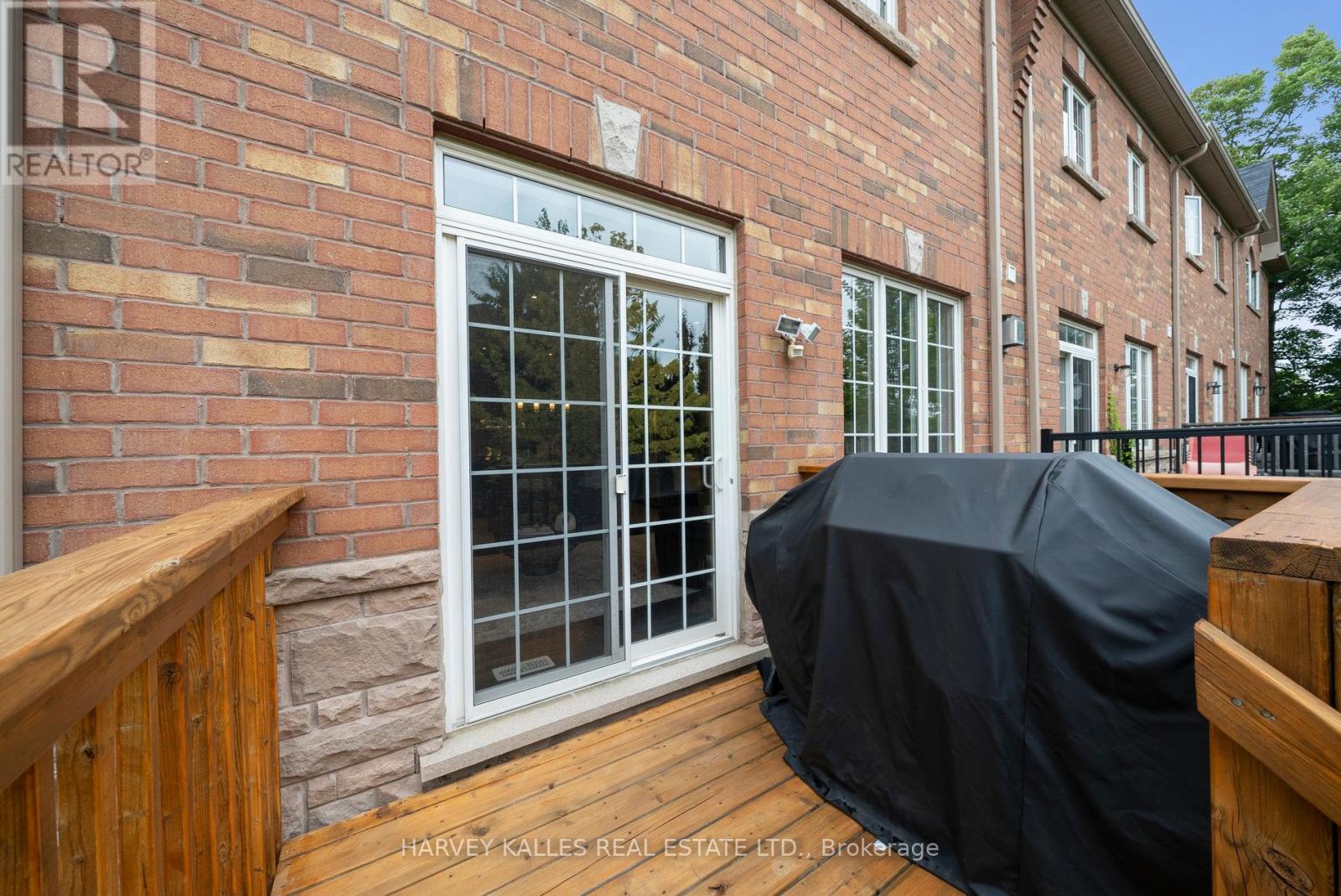 45 - 8777 Dufferin Street, Vaughan, Ontario  L4J 8W3 - Photo 11 - N12824868