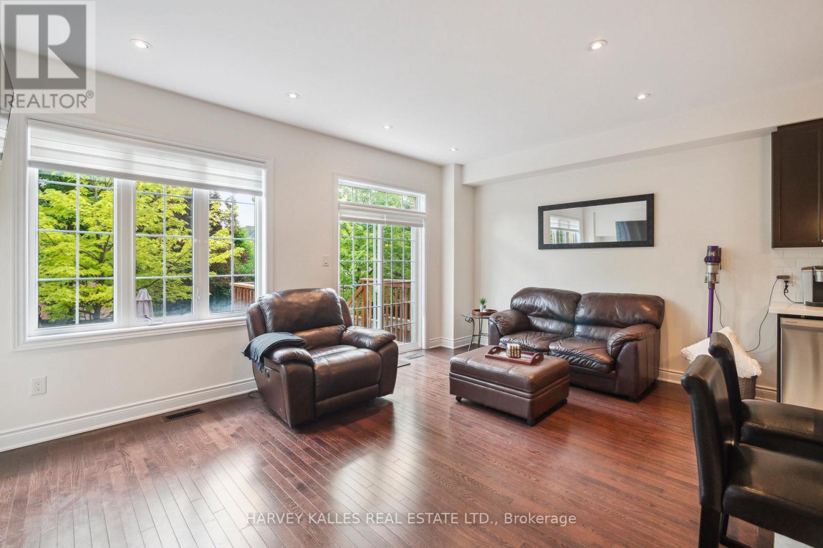 45 - 8777 Dufferin Street, Vaughan, Ontario  L4J 8W3 - Photo 22 - N12824868