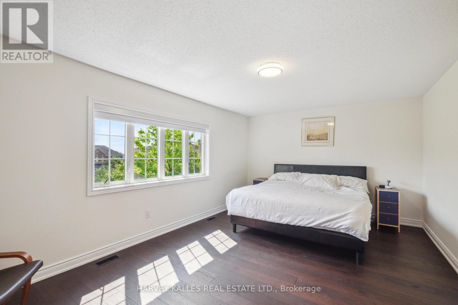 45 - 8777 Dufferin Street, Vaughan, Ontario  L4J 8W3 - Photo 29 - N12824868