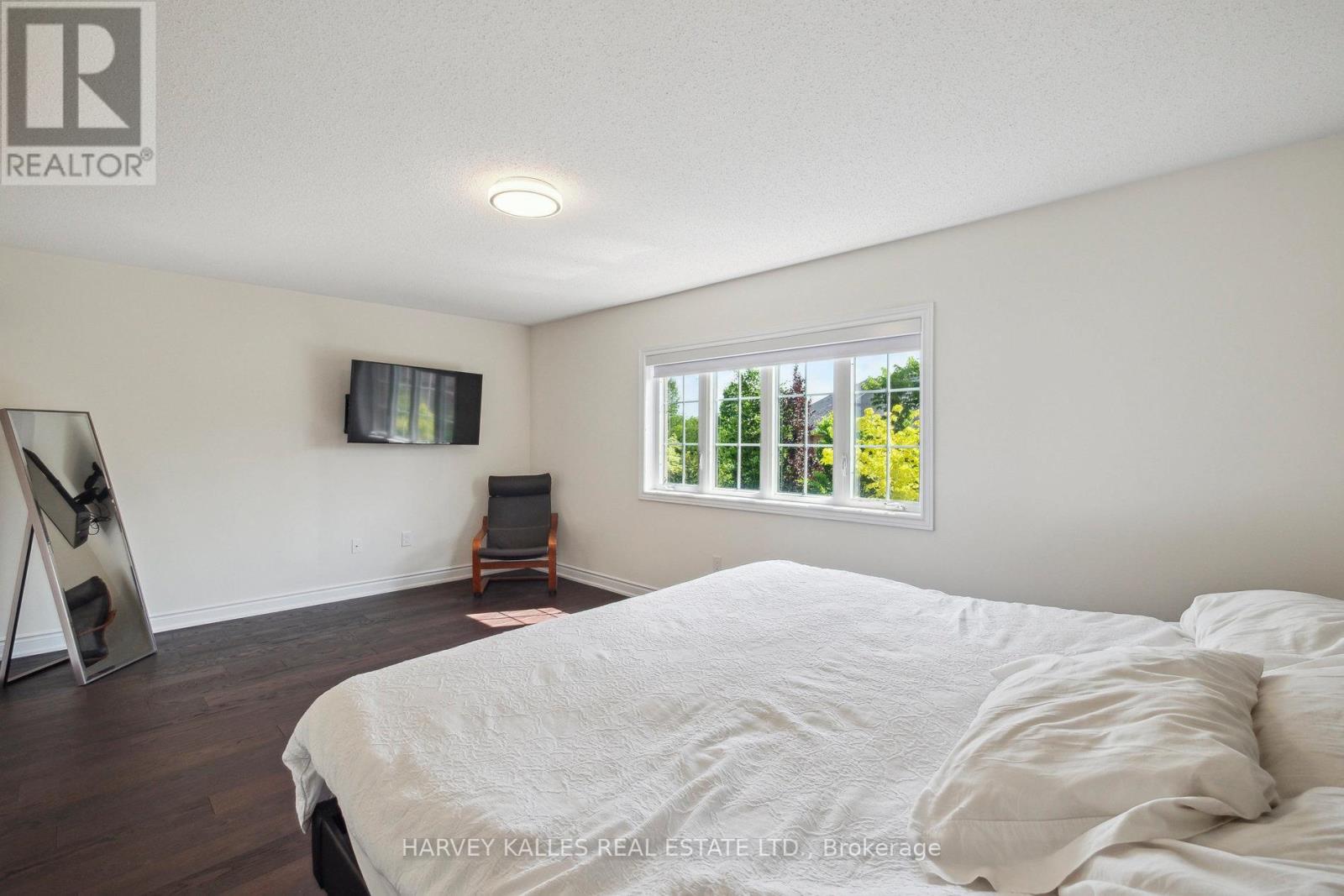 45 - 8777 Dufferin Street, Vaughan, Ontario  L4J 8W3 - Photo 31 - N12824868