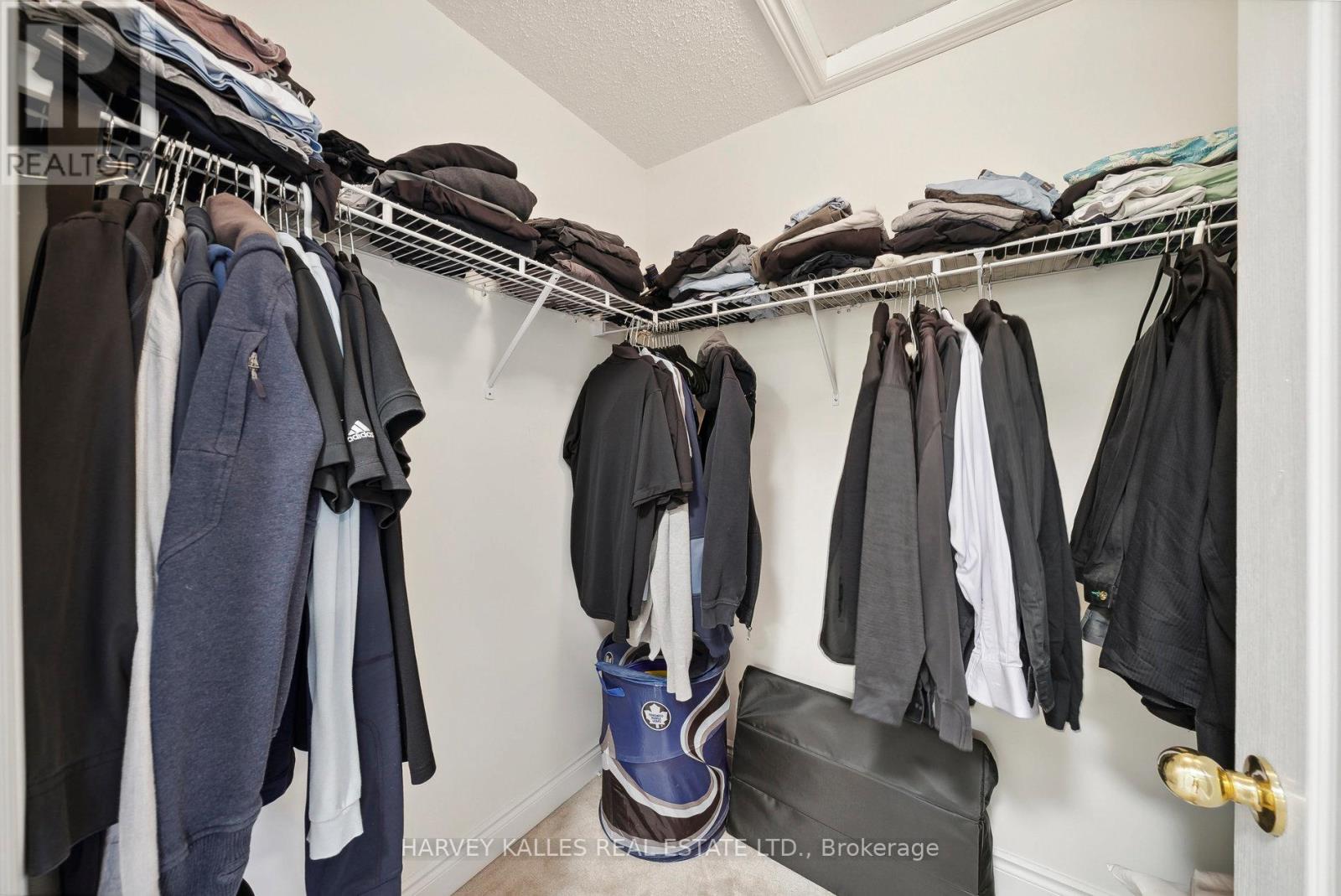 45 - 8777 Dufferin Street, Vaughan, Ontario  L4J 8W3 - Photo 36 - N12824868