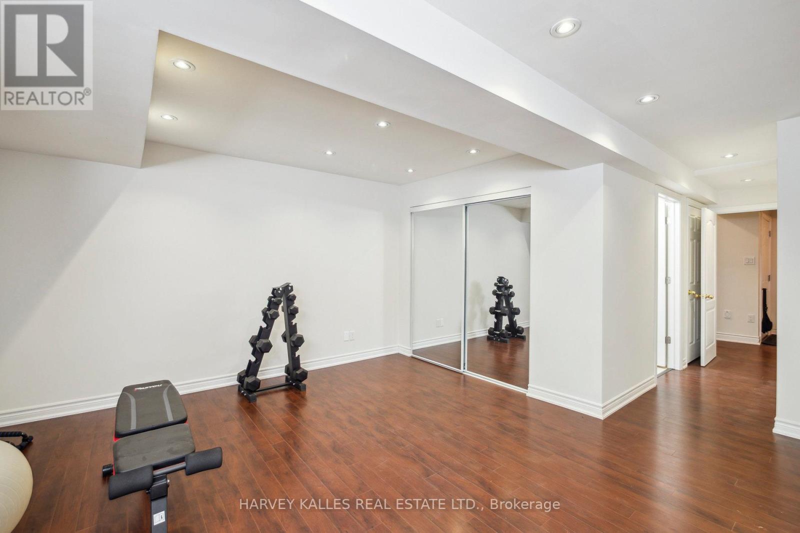 45 - 8777 Dufferin Street, Vaughan, Ontario  L4J 8W3 - Photo 45 - N12824868