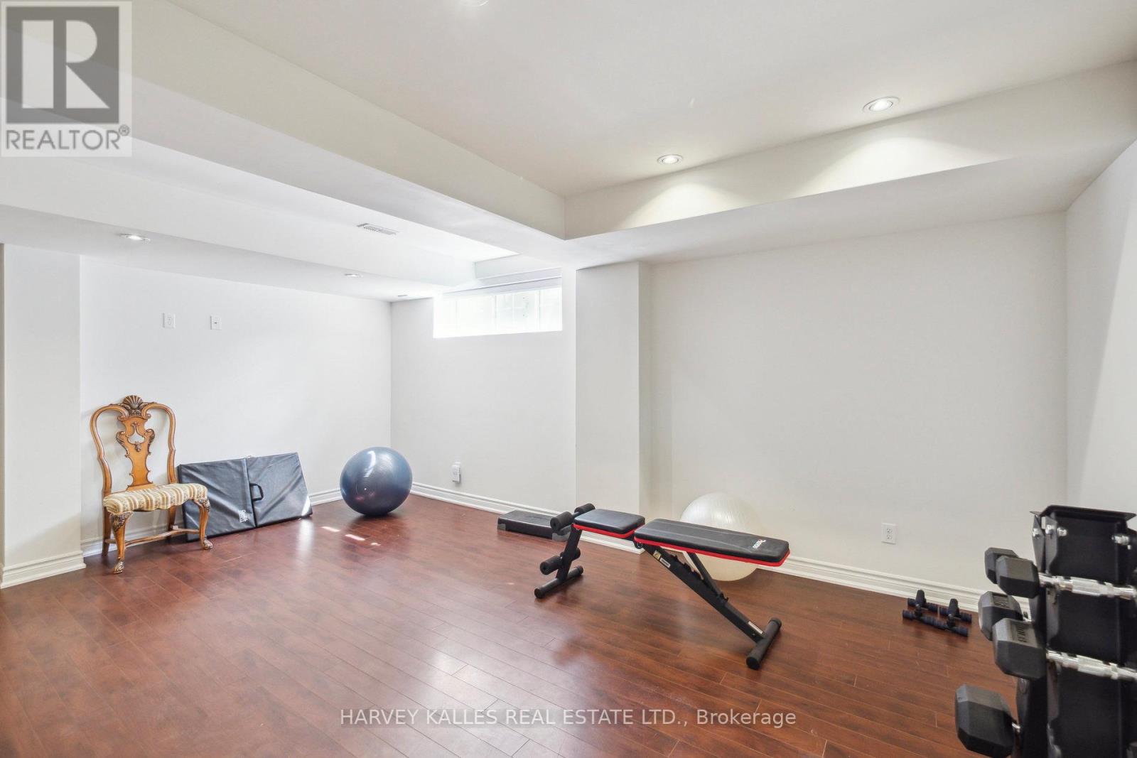 45 - 8777 Dufferin Street, Vaughan, Ontario  L4J 8W3 - Photo 46 - N12824868