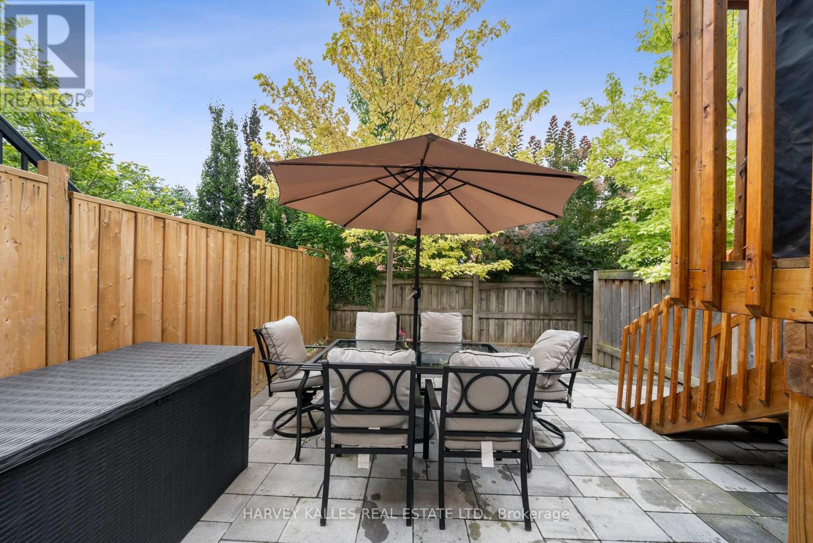 45 - 8777 Dufferin Street, Vaughan, Ontario  L4J 8W3 - Photo 47 - N12824868