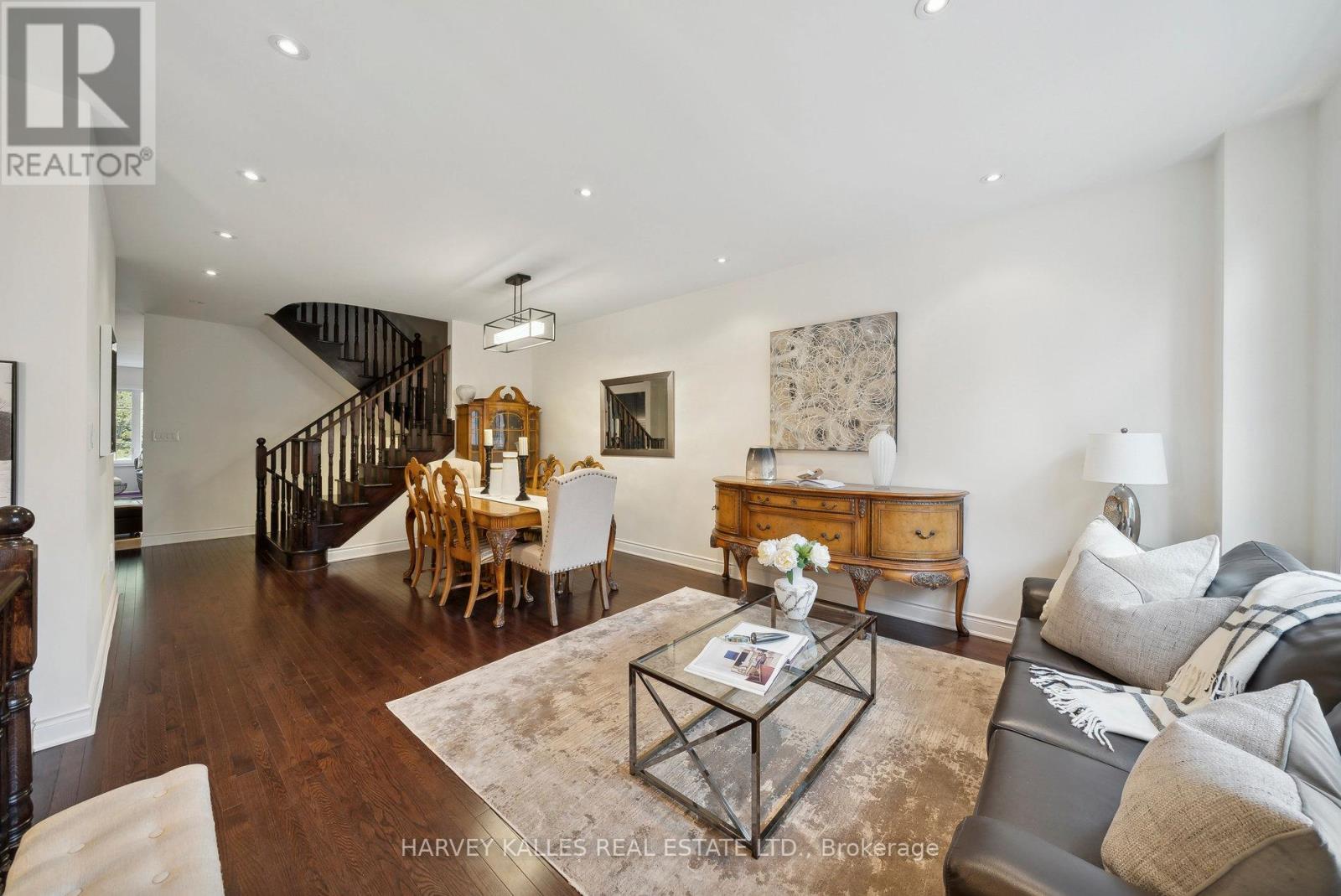 45 - 8777 Dufferin Street, Vaughan, Ontario  L4J 8W3 - Photo 6 - N12824868