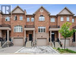 45 - 8777 DUFFERIN STREET, Vaughan, Ontario