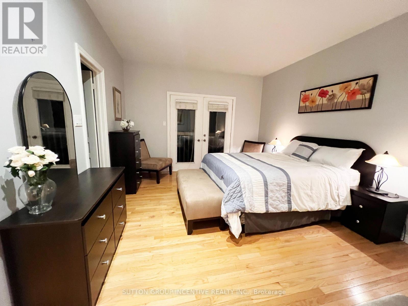 38 Hurst Drive, Barrie (Bayshore), Ontario L4N 9K3 - Photo 15 - S12824752