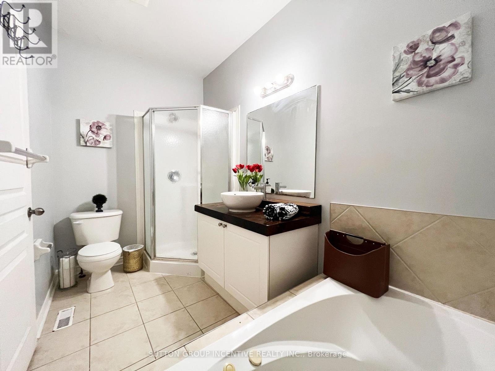 38 Hurst Drive, Barrie (Bayshore), Ontario L4N 9K3 - Photo 16 - S12824752