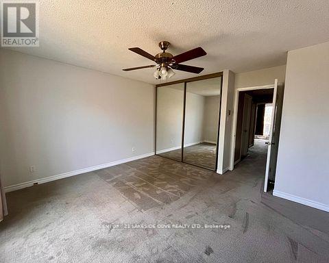 23 - 2 Paradise Boulevard, Ramara, Ontario  L0B 1B0 - Photo 10 - S12824754