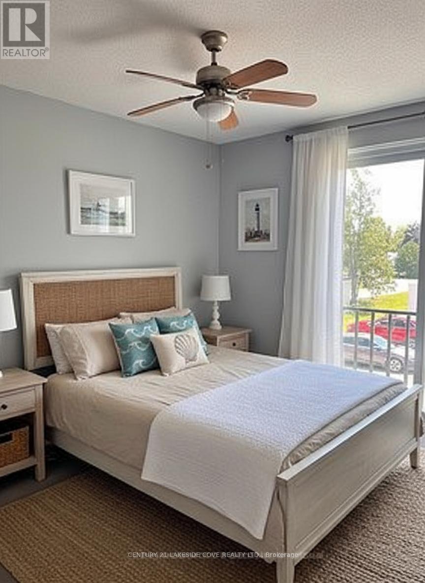 23 - 2 Paradise Boulevard, Ramara, Ontario  L0B 1B0 - Photo 11 - S12824754