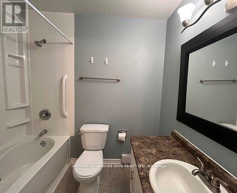 23 - 2 Paradise Boulevard, Ramara, Ontario  L0B 1B0 - Photo 12 - S12824754