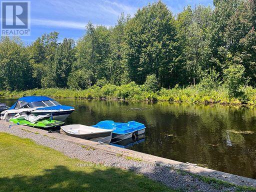 23 - 2 Paradise Boulevard, Ramara, Ontario  L0B 1B0 - Photo 15 - S12824754