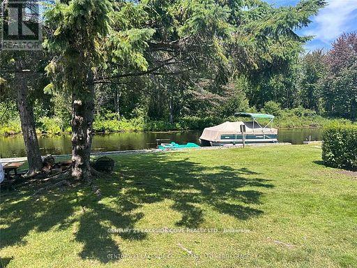 23 - 2 Paradise Boulevard, Ramara, Ontario  L0B 1B0 - Photo 16 - S12824754