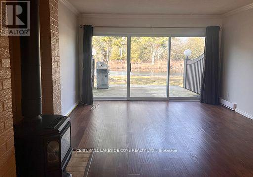 23 - 2 Paradise Boulevard, Ramara, Ontario  L0B 1B0 - Photo 3 - S12824754