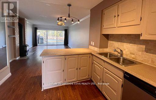 23 - 2 Paradise Boulevard, Ramara, Ontario  L0B 1B0 - Photo 5 - S12824754