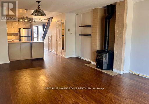 23 - 2 Paradise Boulevard, Ramara, Ontario  L0B 1B0 - Photo 7 - S12824754