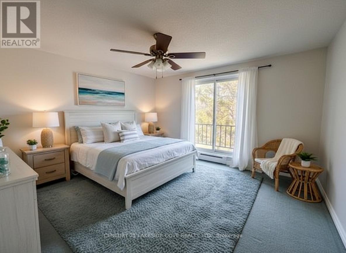 23 - 2 Paradise Boulevard, Ramara, Ontario  L0B 1B0 - Photo 8 - S12824754