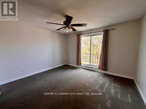 23 - 2 Paradise Boulevard, Ramara, Ontario  L0B 1B0 - Photo 9 - S12824754