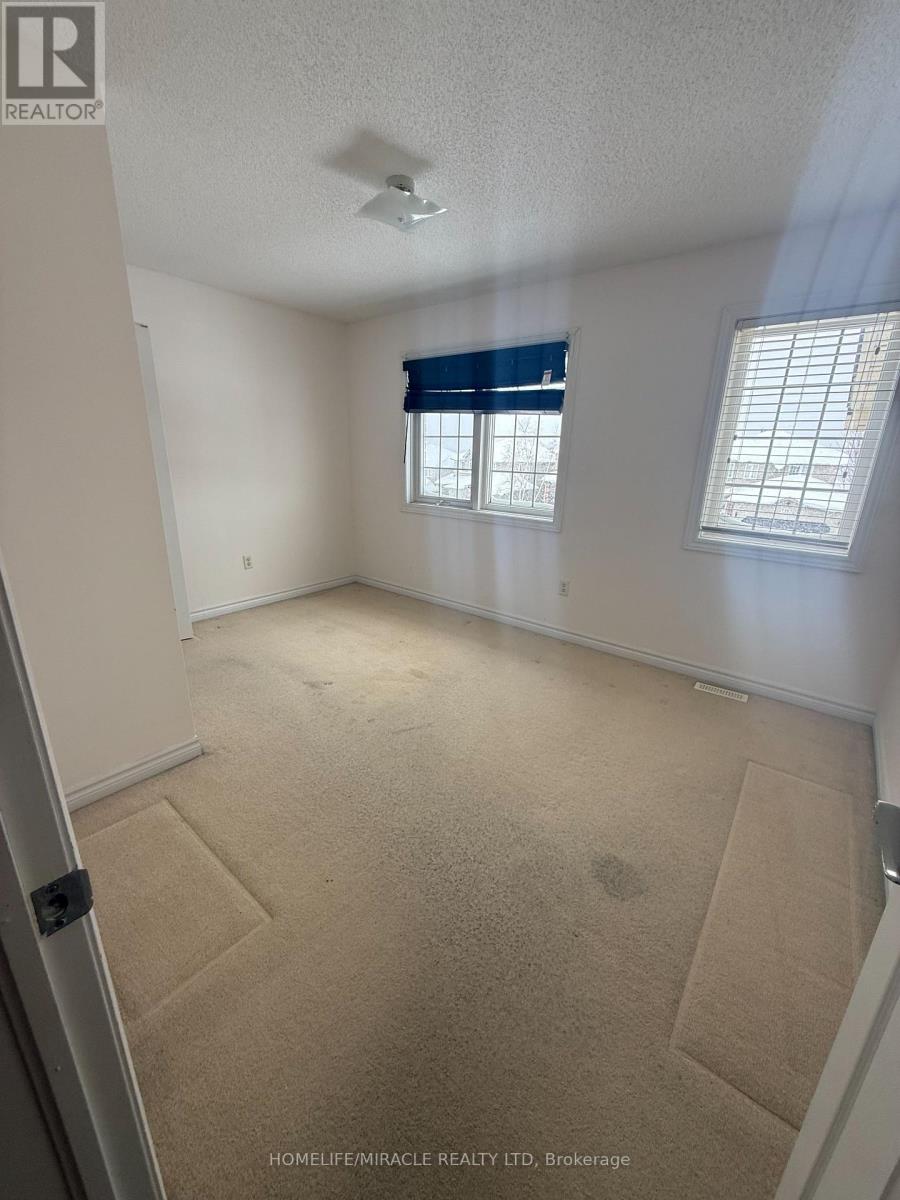 7 Black Ash Trail, Barrie, Ontario  L4N 3K2 - Photo 14 - S12824832