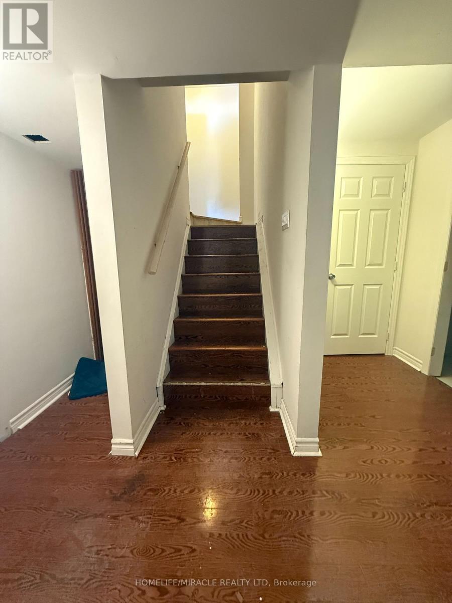 7 Black Ash Trail, Barrie, Ontario  L4N 3K2 - Photo 16 - S12824832