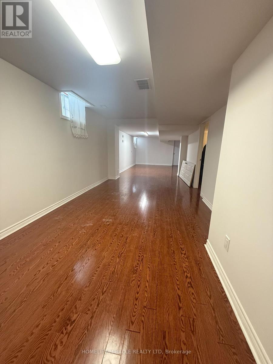 7 Black Ash Trail, Barrie, Ontario  L4N 3K2 - Photo 17 - S12824832