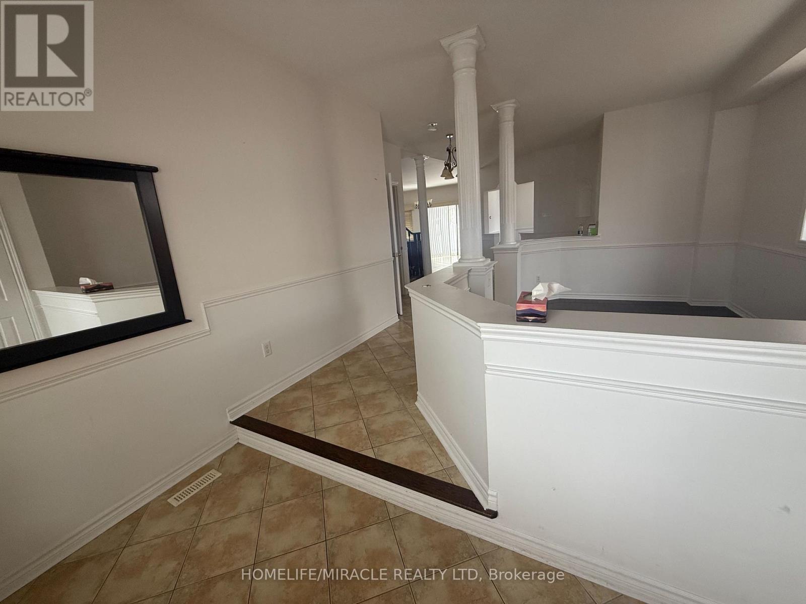 7 Black Ash Trail, Barrie, Ontario  L4N 3K2 - Photo 18 - S12824832