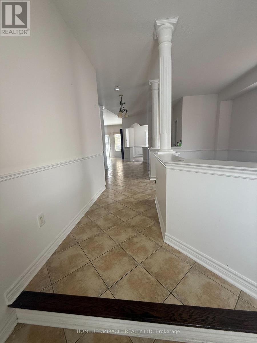 7 Black Ash Trail, Barrie, Ontario  L4N 3K2 - Photo 19 - S12824832