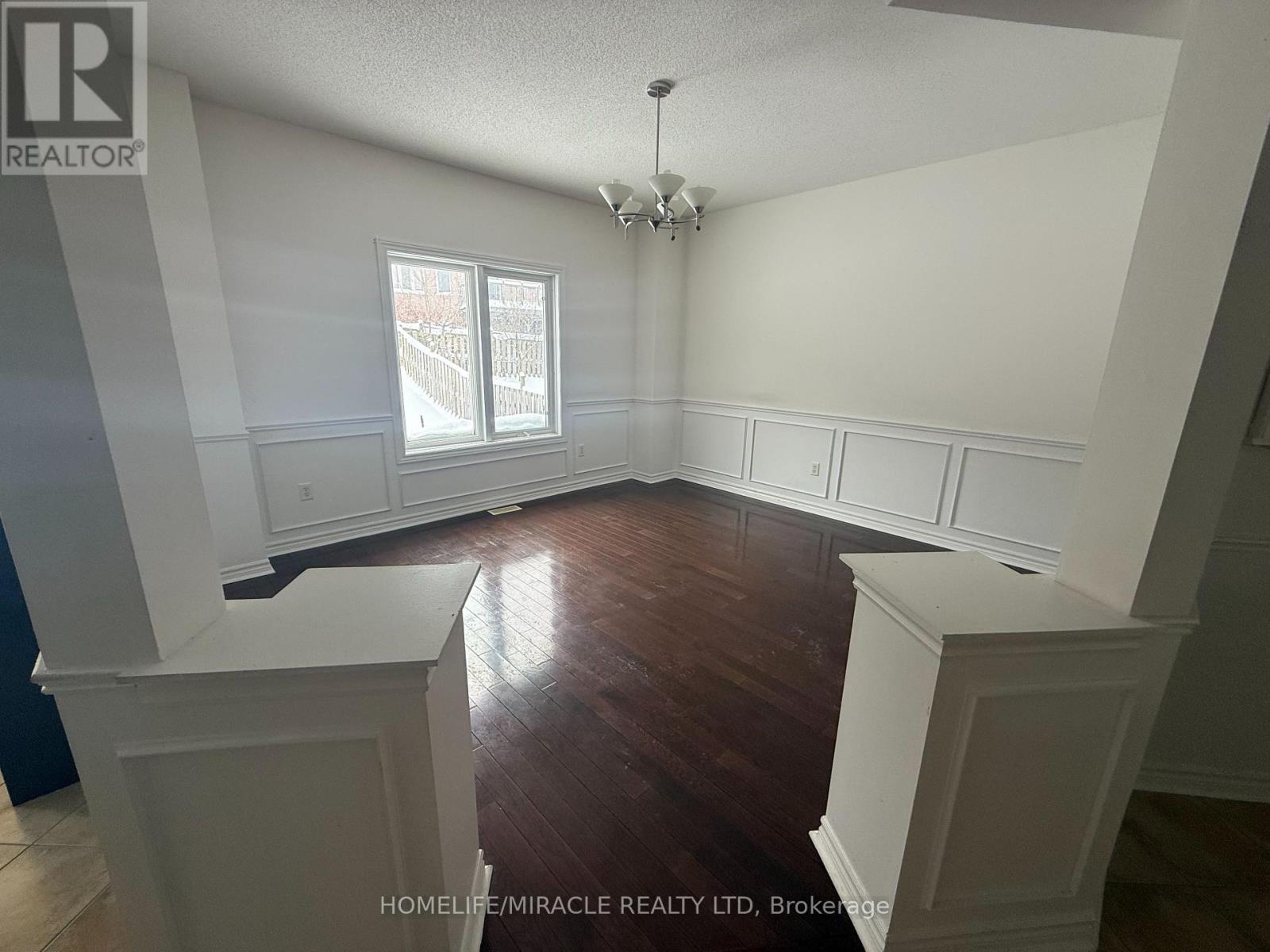 7 Black Ash Trail, Barrie, Ontario  L4N 3K2 - Photo 20 - S12824832