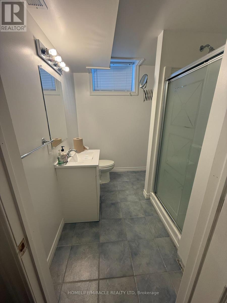 7 Black Ash Trail, Barrie, Ontario  L4N 3K2 - Photo 21 - S12824832