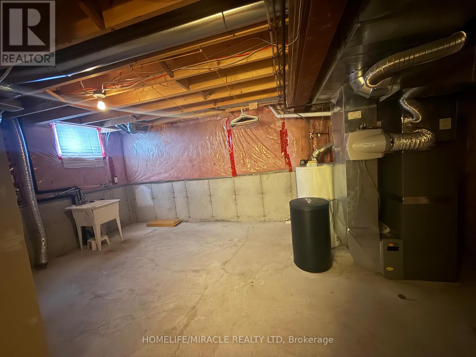 7 Black Ash Trail, Barrie, Ontario  L4N 3K2 - Photo 22 - S12824832