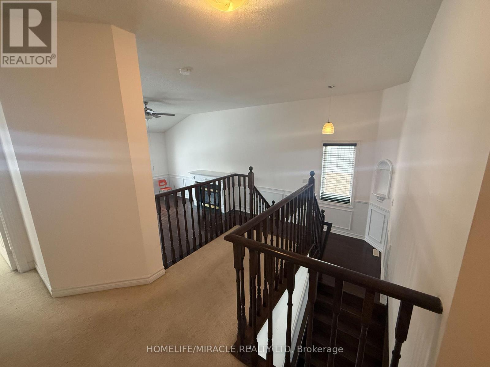 7 Black Ash Trail, Barrie, Ontario  L4N 3K2 - Photo 7 - S12824832