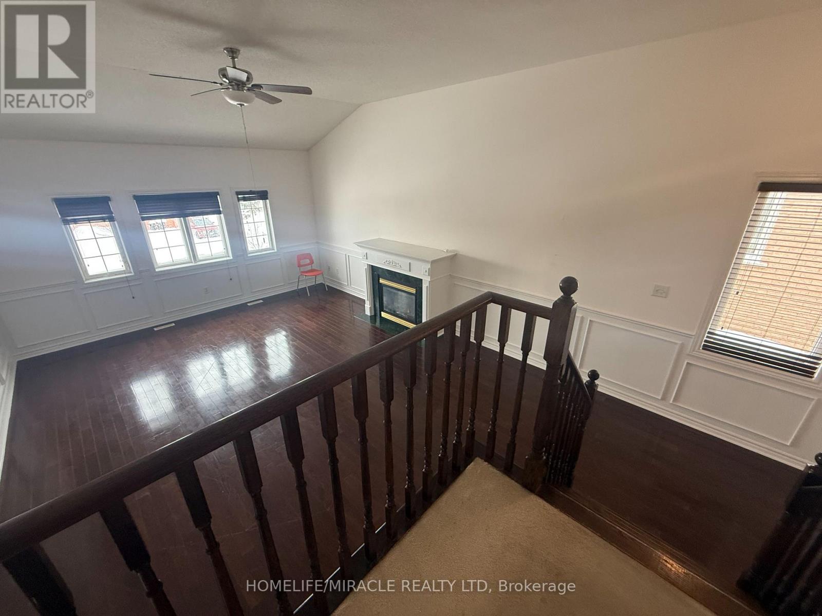 7 Black Ash Trail, Barrie, Ontario  L4N 3K2 - Photo 8 - S12824832