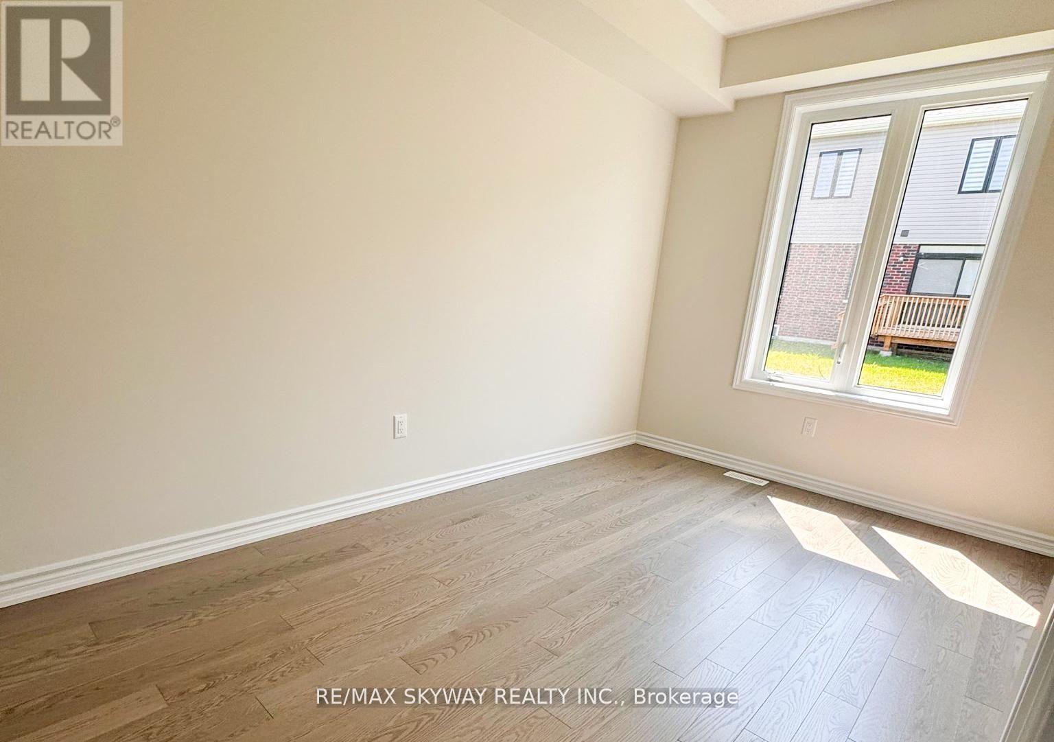 A - 5 Bannister Road, Barrie, Ontario  L9S 2Z8 - Photo 10 - S12824838